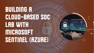 Azure Home Lab