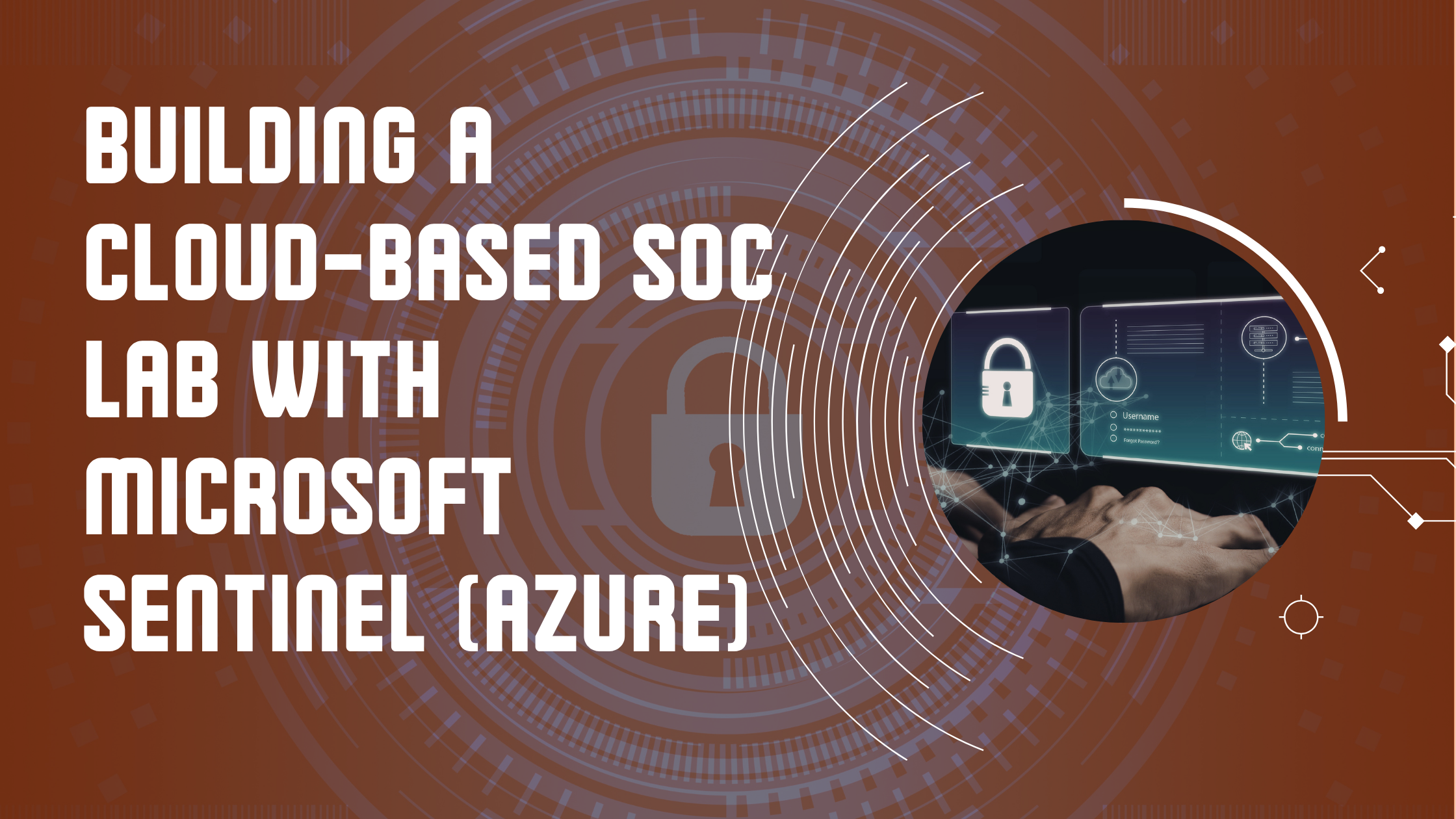 Azure Home Lab